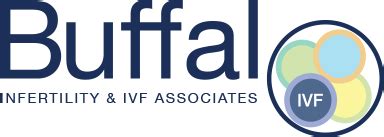 Buffalo ivf - Buffalo Infertility & IVF Associates. 4510 Main Street Snyder, New York 14226 (716) 839-3057 Phone (716) 839-1477 Fax The ASRM emblem is a symbol that our center has ... 